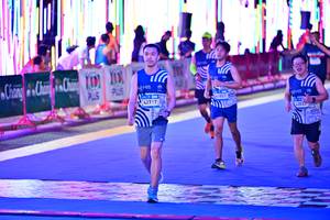 BIB: 
                            <button type="button" onclick="openModal(23444784)" class="btn btn-primary btn-sm float-right btn-popup" data-toggle="modal" data-target=".modal-high-quality">
                        <i class="fas fa-shopping-cart"></i> Add to Cart
                    </button>
                                            <button type="button" onclick="isThisMe(23444784, true)" class="btn btn-success btn-sm float-right btn-popup btn-isme hidden" data-toggle="tooltip" data-placement="bottom" title="นี่คือรูปของคุณใช่ไหม คลิกที่นี่เพื่อเอาเข้าอัลบั้ม">
                        <i class="fas fa-plus"></i> Add to album
                    </button>
                    <button type="button" onclick="isThisMe(23444784, false)" class="btn btn-warning btn-sm float-right btn-popup btn-isnotme hidden">
                        <i class="fas fa-ban"></i> Remove from album
                    </button>